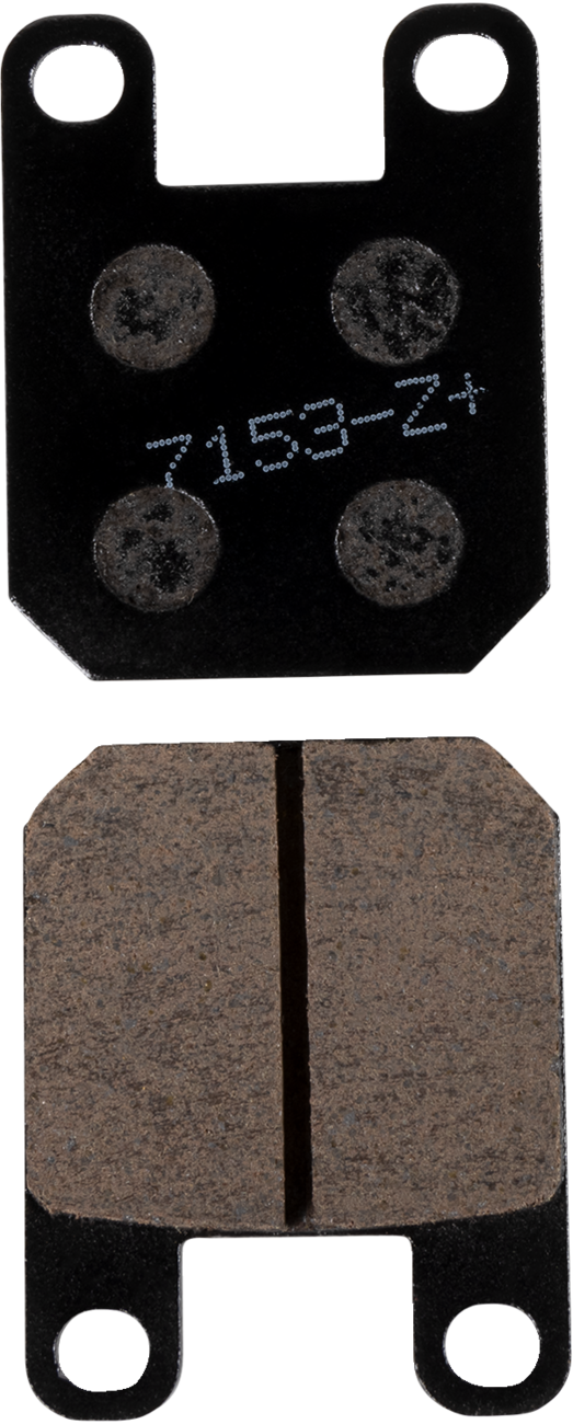 17200035_0.png