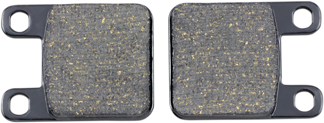 17200047_0.png