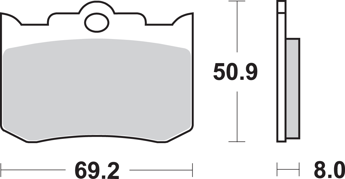 17200051_4.png