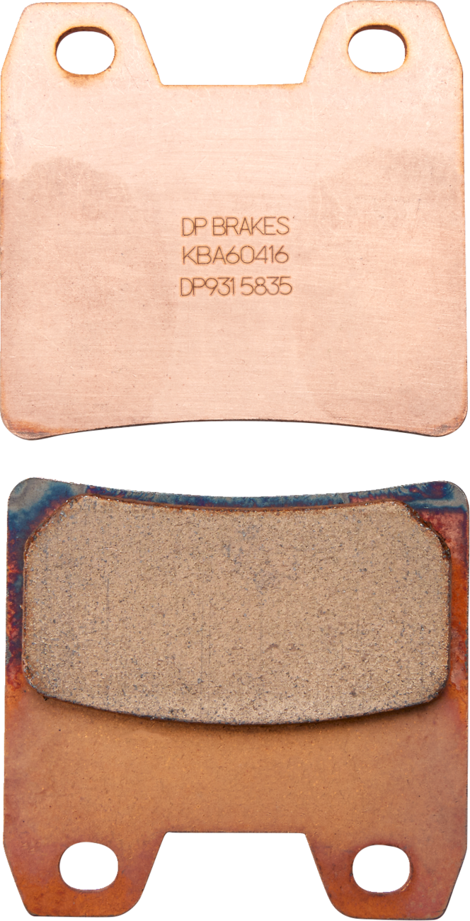 17210122_0.png