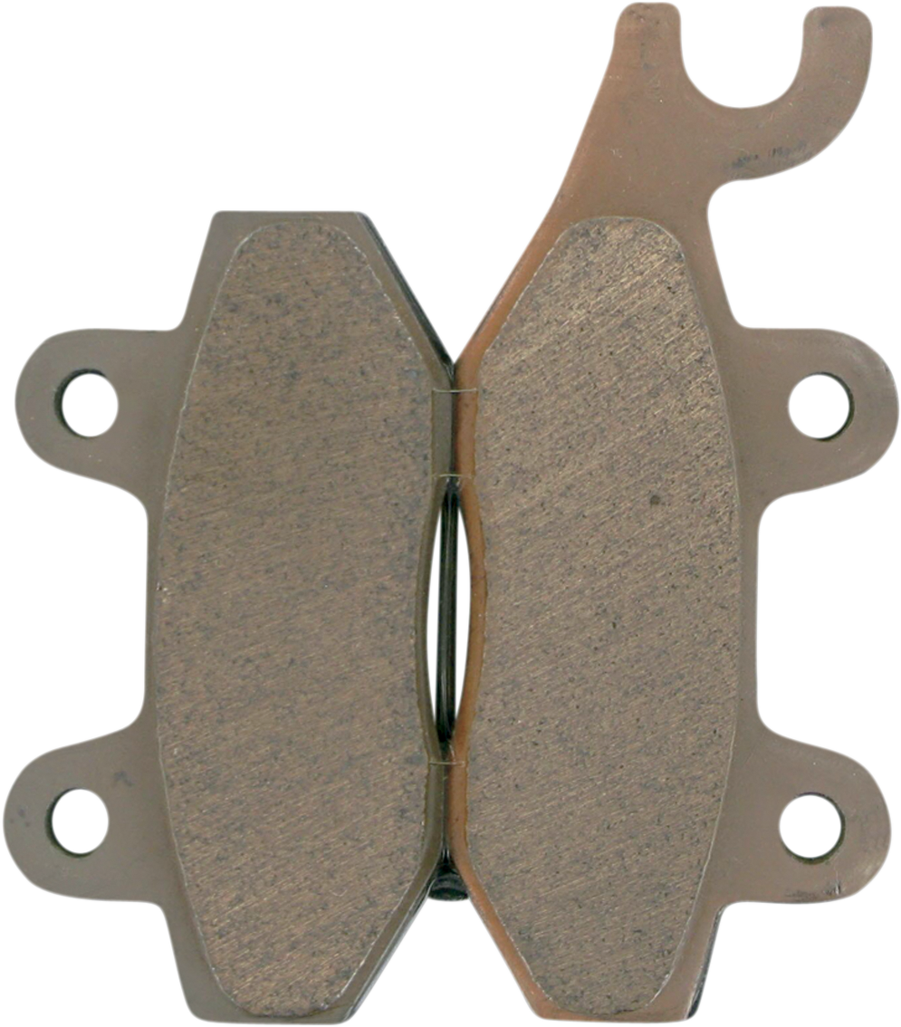 17210624_0.png
