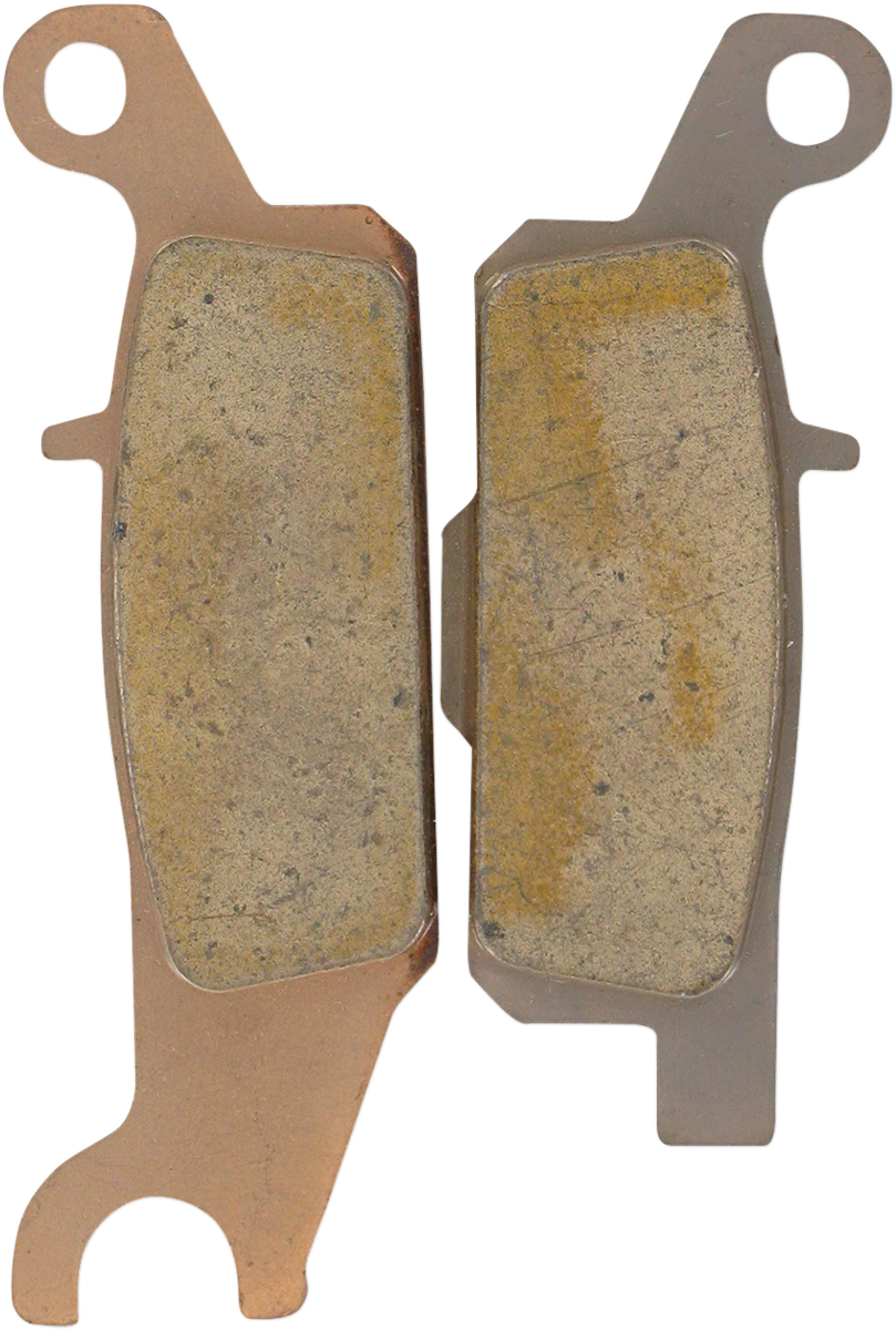 17210684_0.png