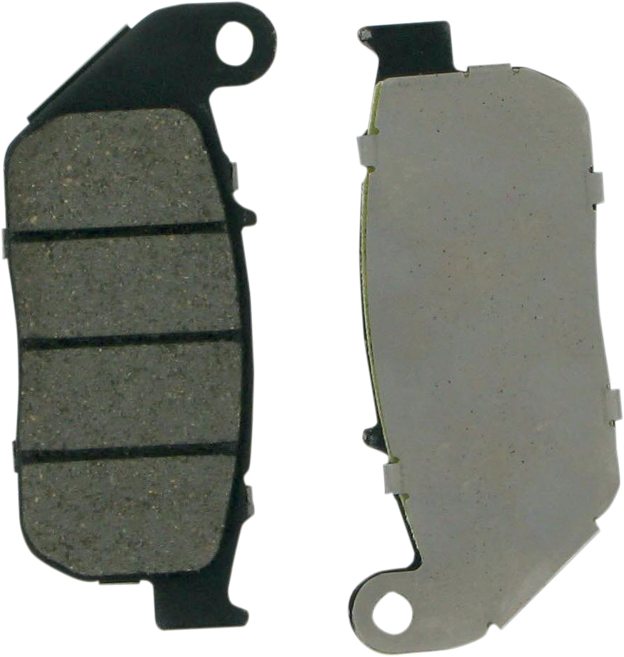 17210884_0.png
