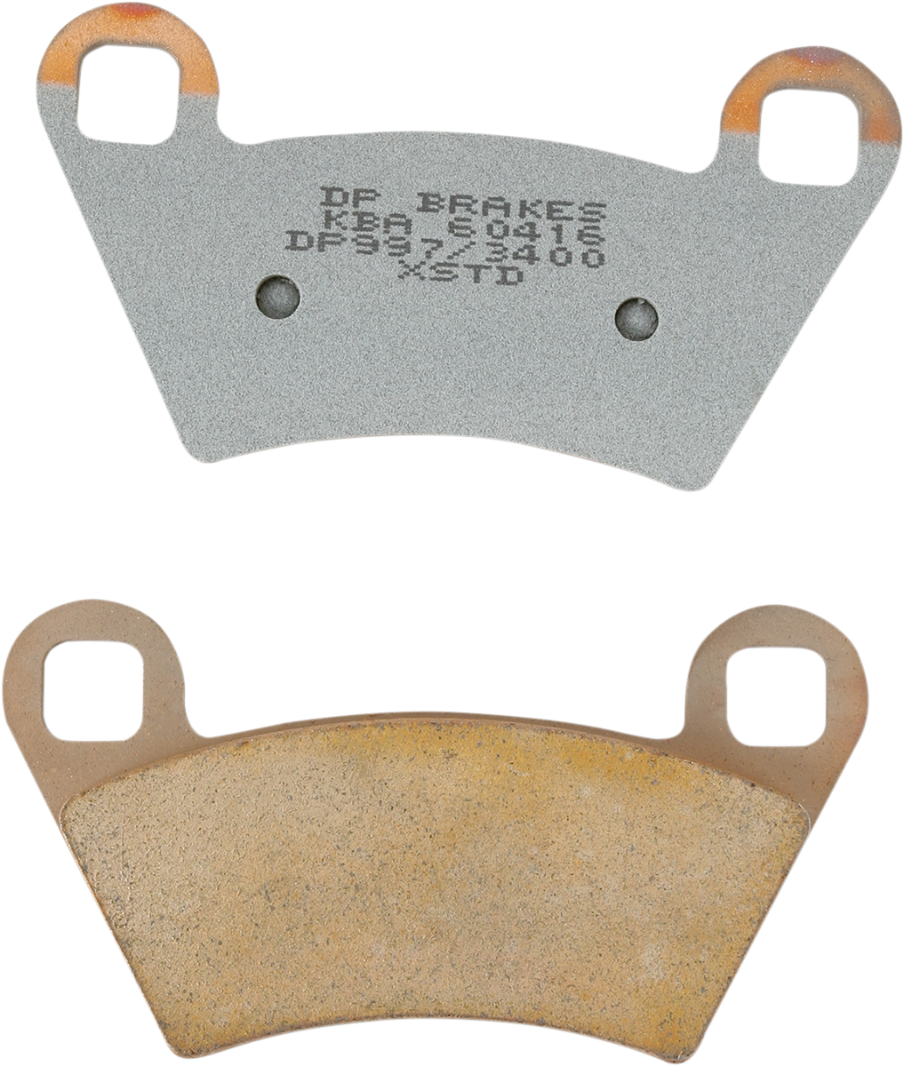 17211233_0.png