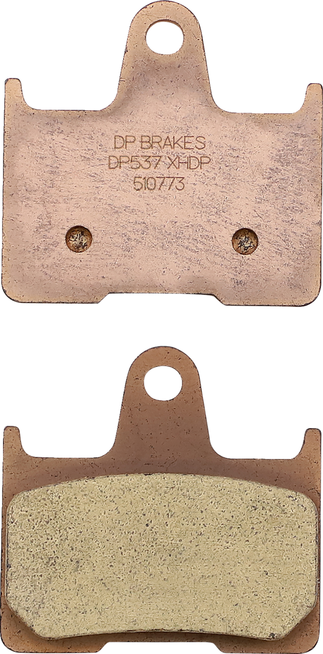 17211847_0.png
