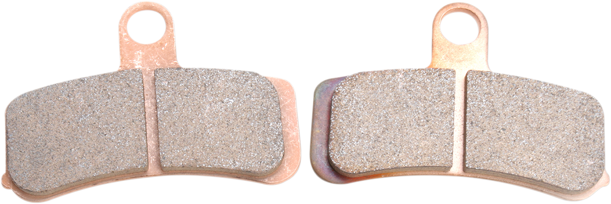 17212296_1.png