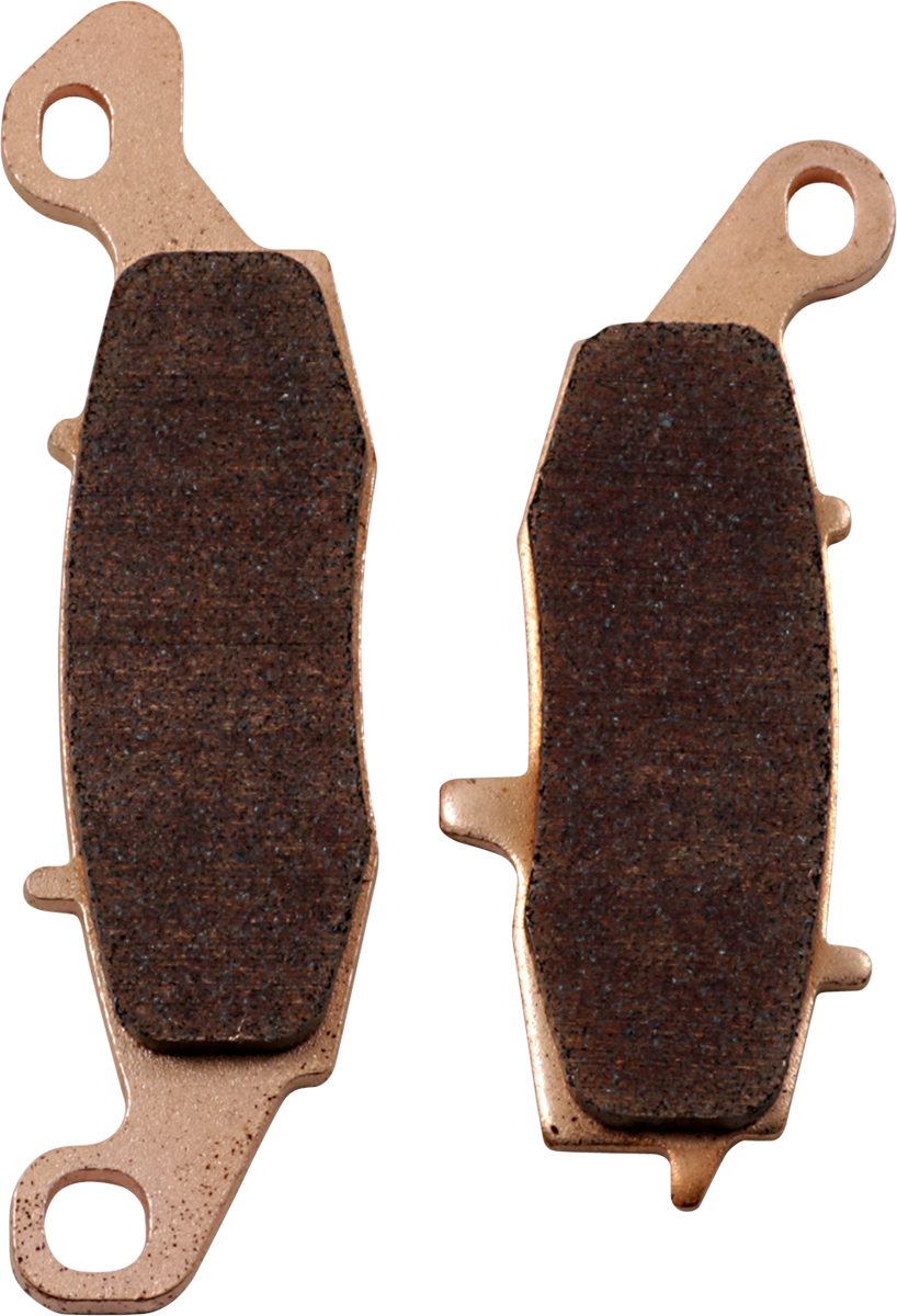 17212316_0.png