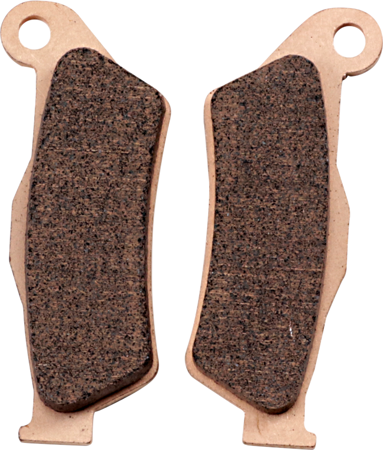 17212371_0.png