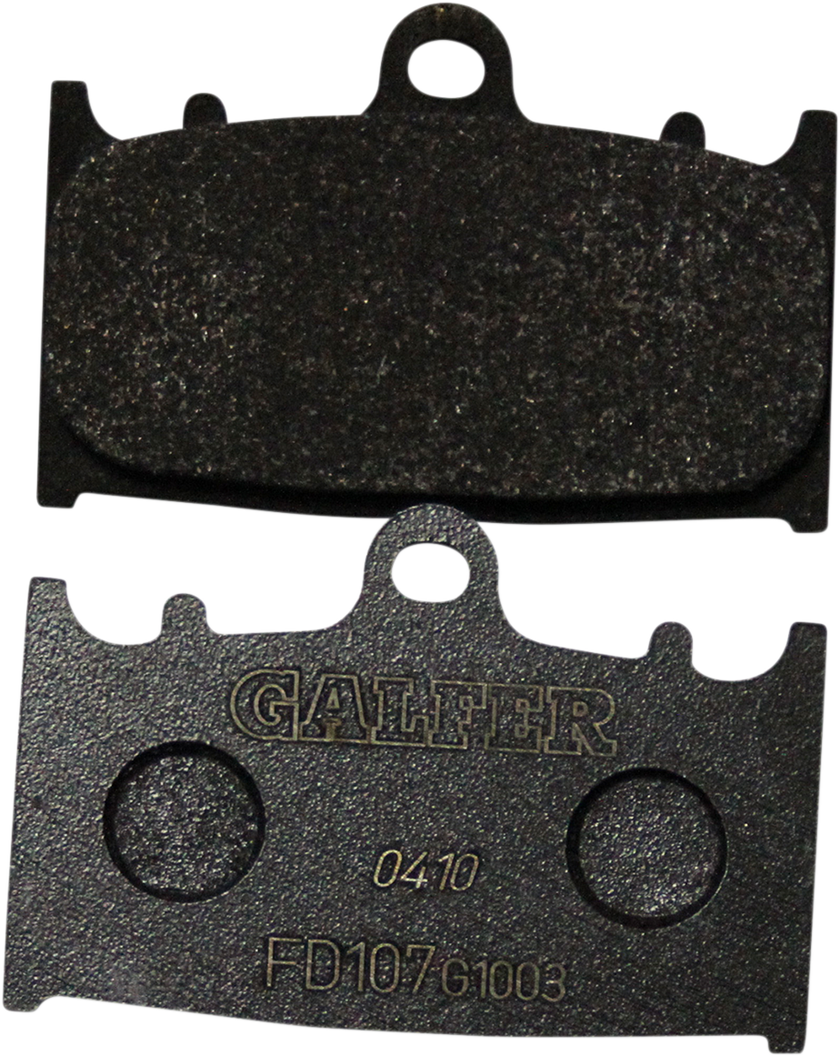 17212376_0.png