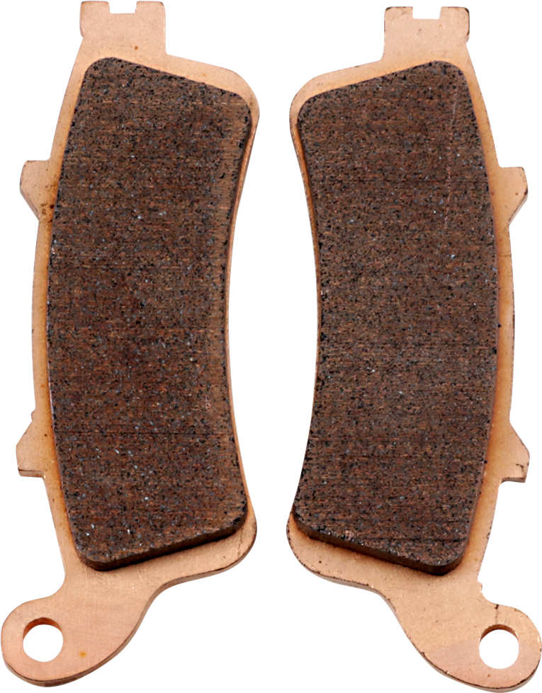 17212382_1.png