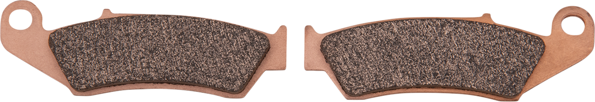 17212408_1.png
