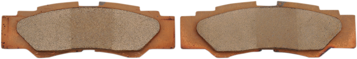 17212501_0.png