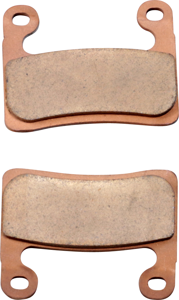 17212891_0.png