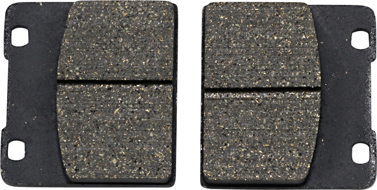 17212929_0.png