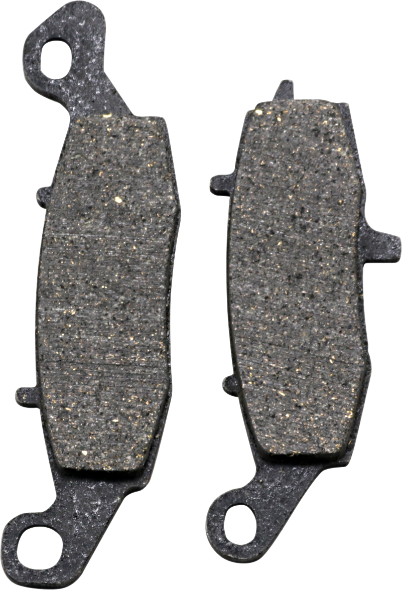 17212947_0.png