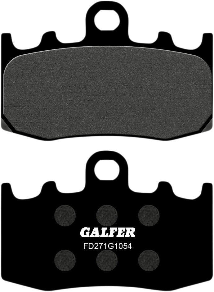 17212947_1.png