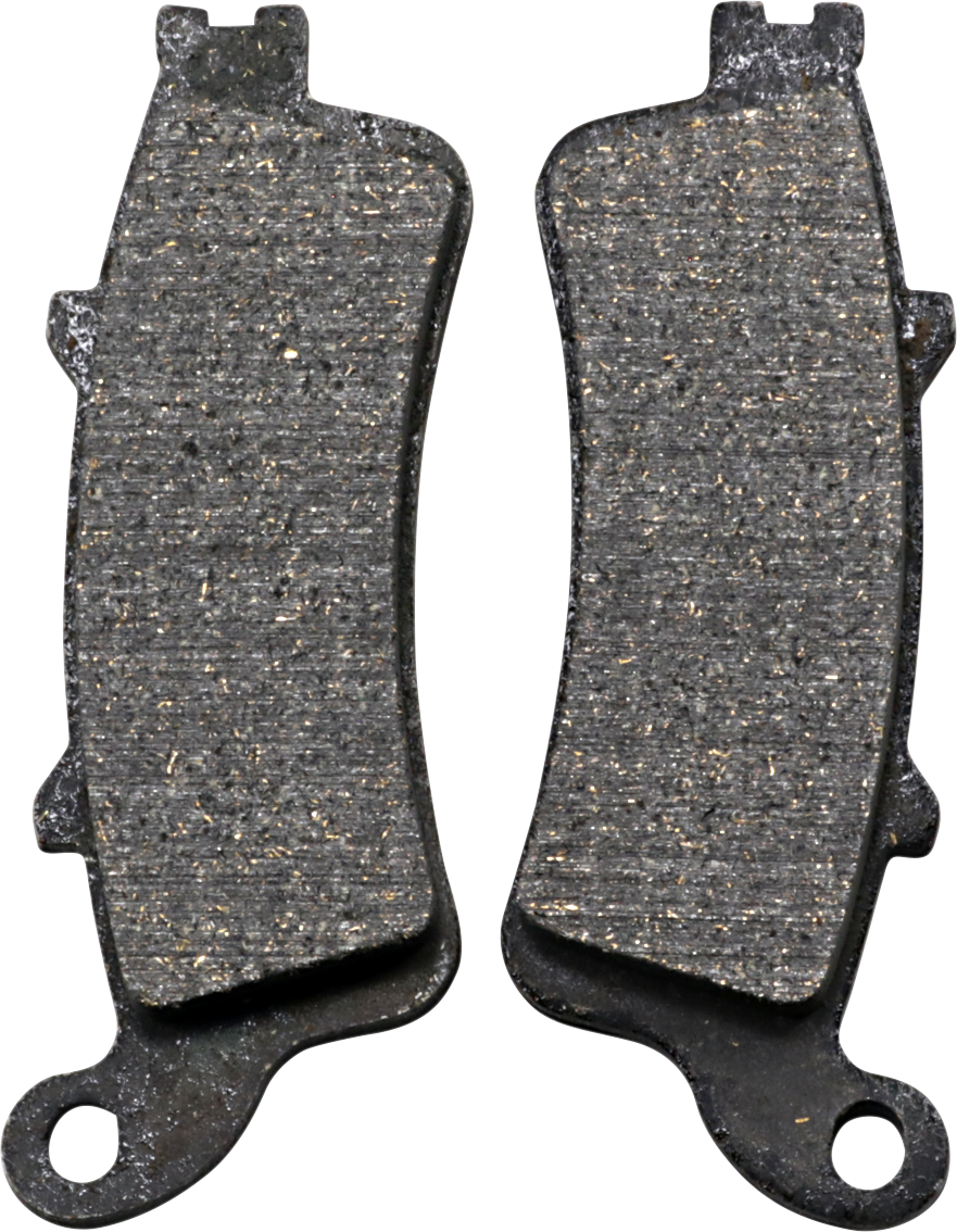 17212954_1.png
