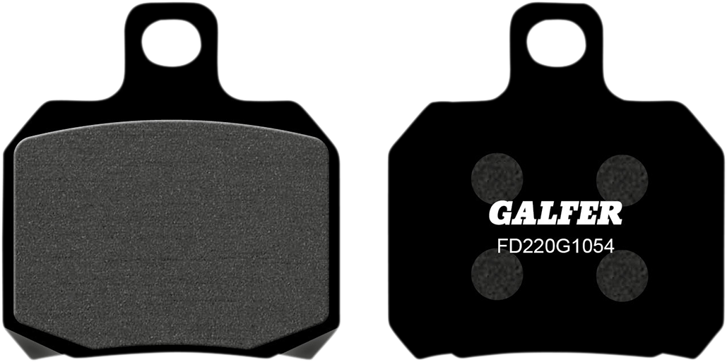 17212959_0.png