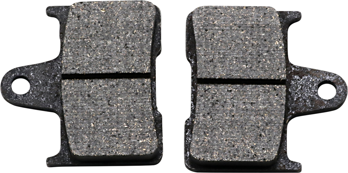 17212962_1.png