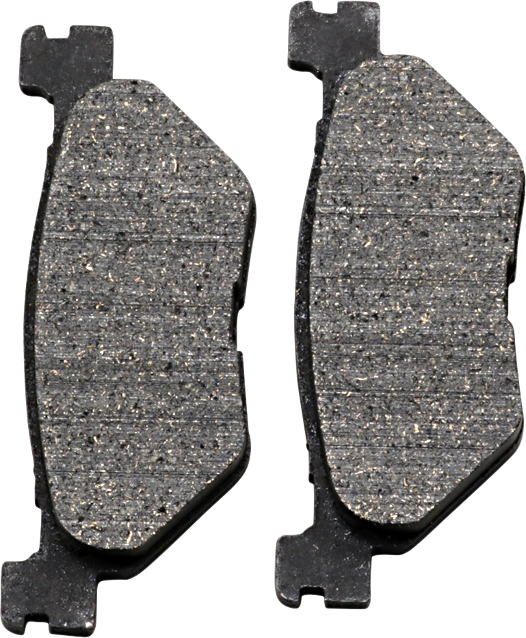 17212964_1.png