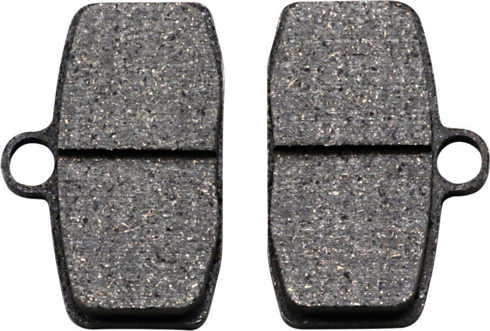 17212982_0.png