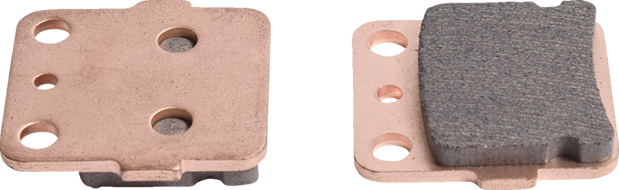17213081_1.png