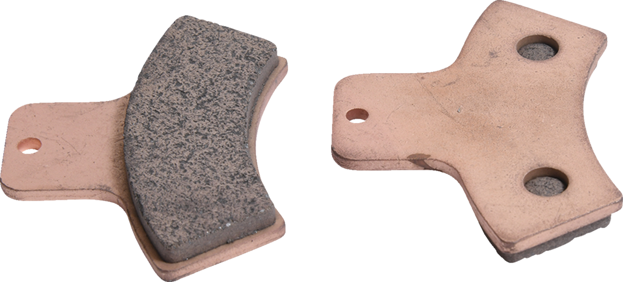 17213087_1.png