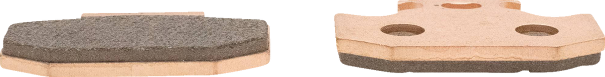 17213121_2.png