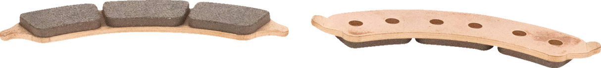 17213124_2.png