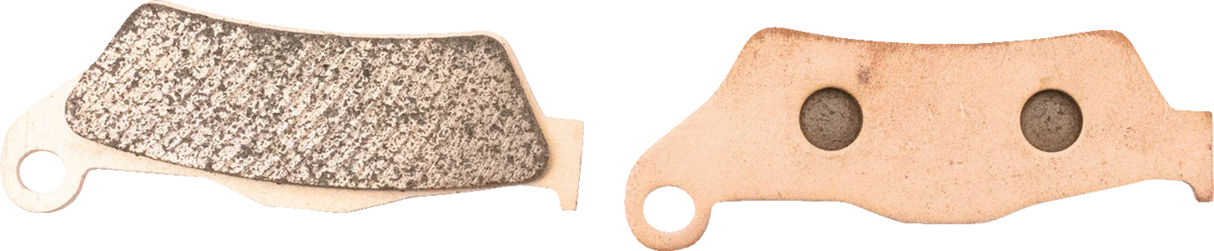 17213231_1.png
