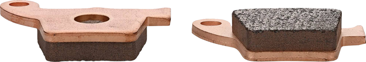17213234_2.png
