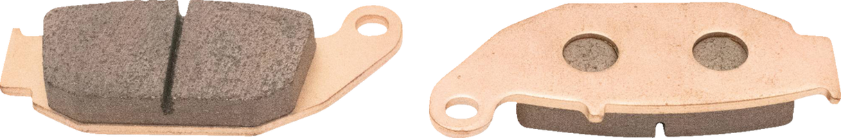 17213235_0.png