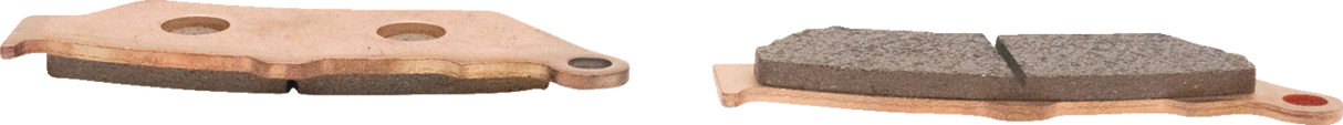 17213244_2.png