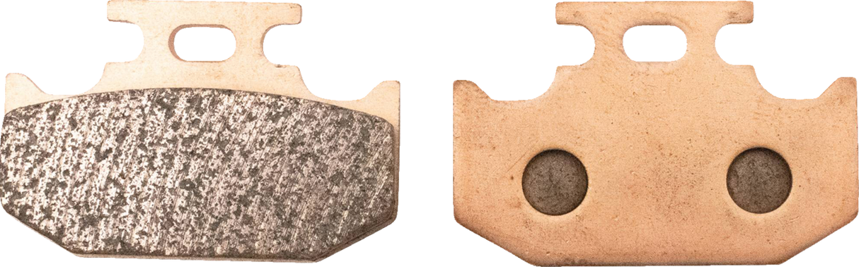 17213249_1.png