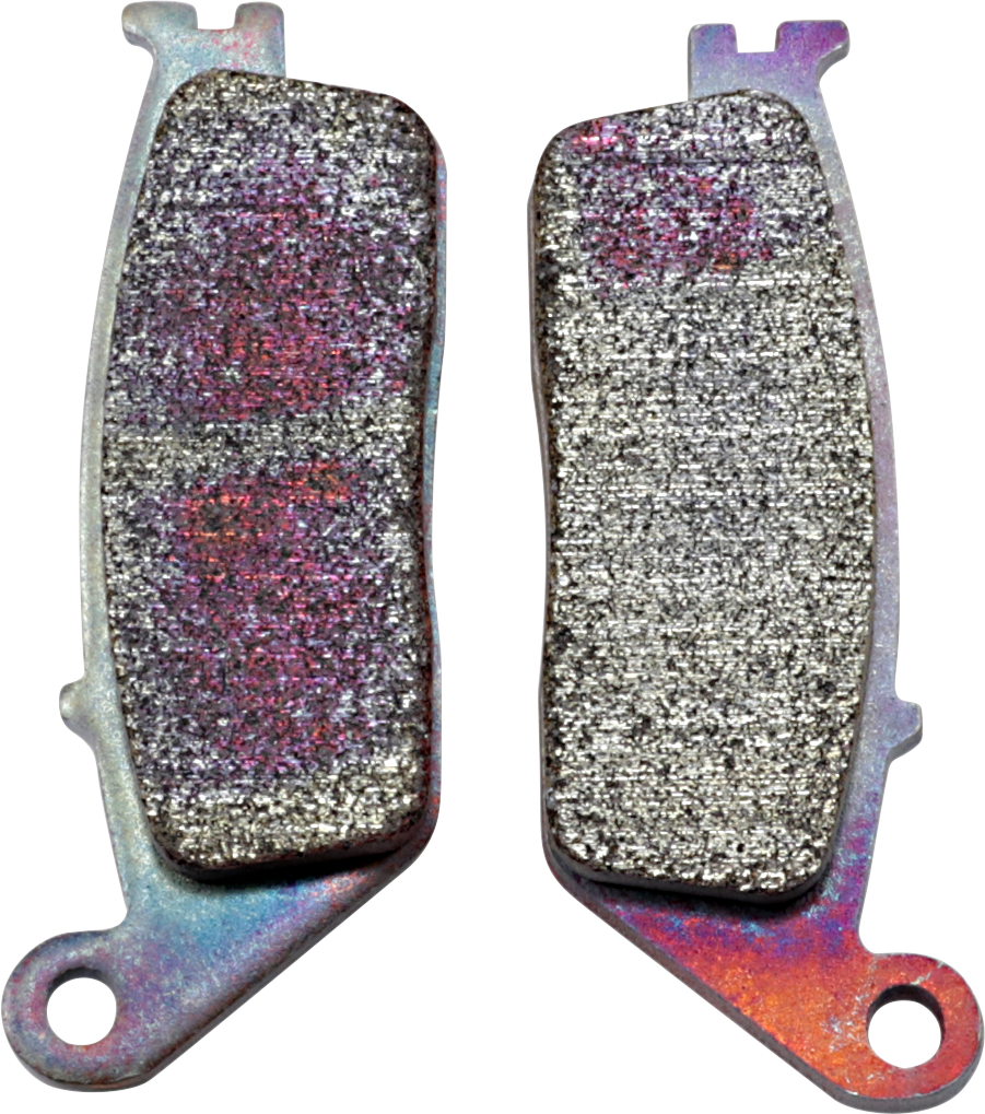 17220811_0.png