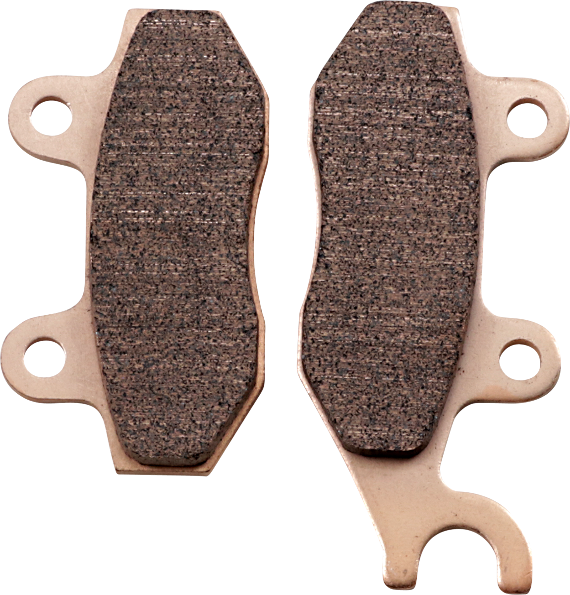 17220824_0.png