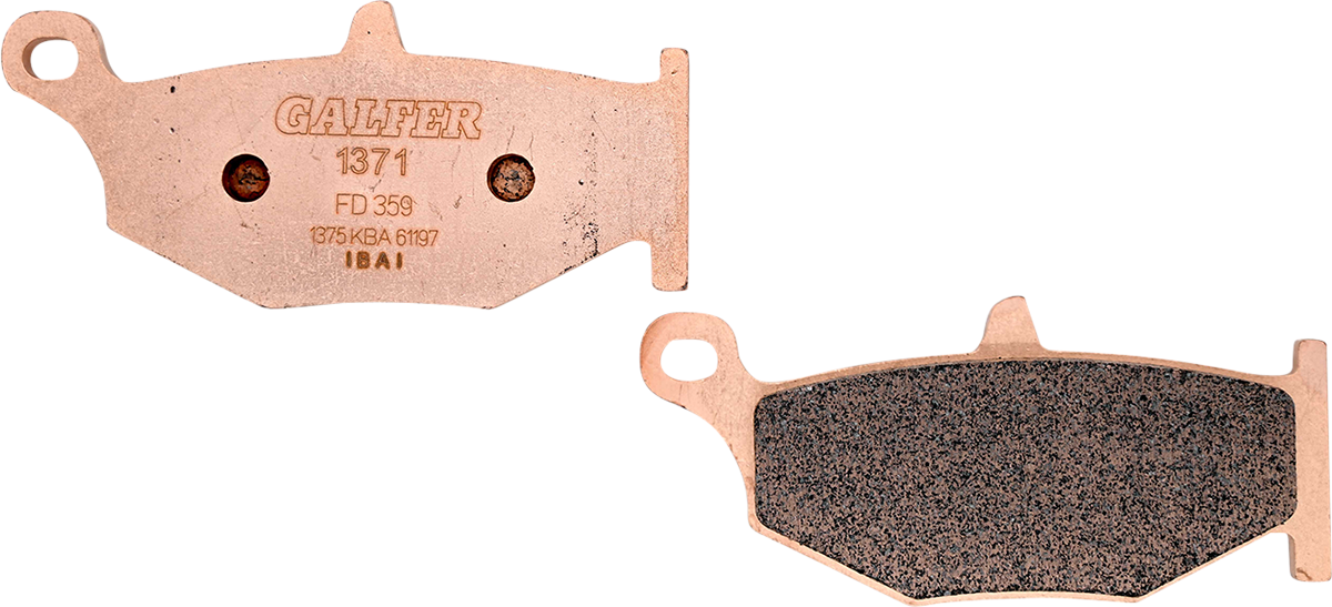 17220835_1.png