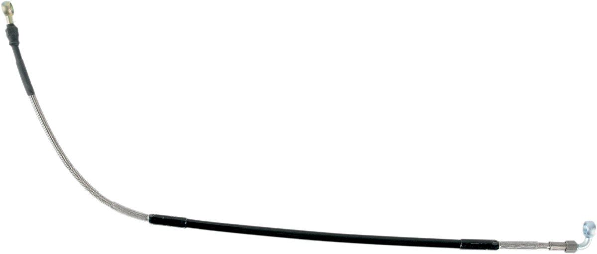 17410258_0.png