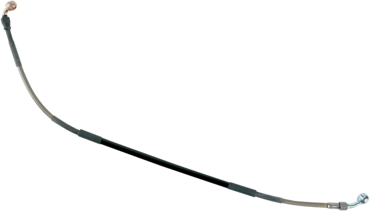 17410261_0.png