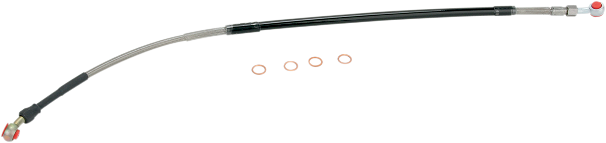 17410993_0.png