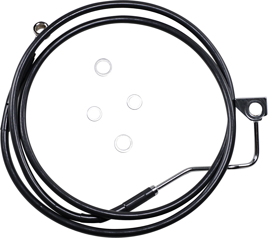 17413988_0.png