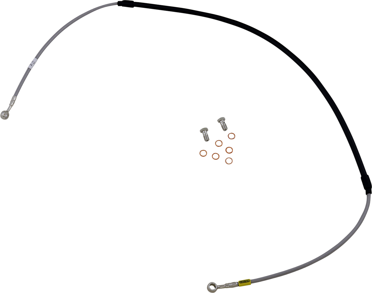 17414597_0.png
