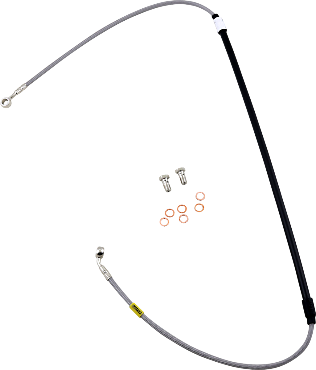 17414599_0.png