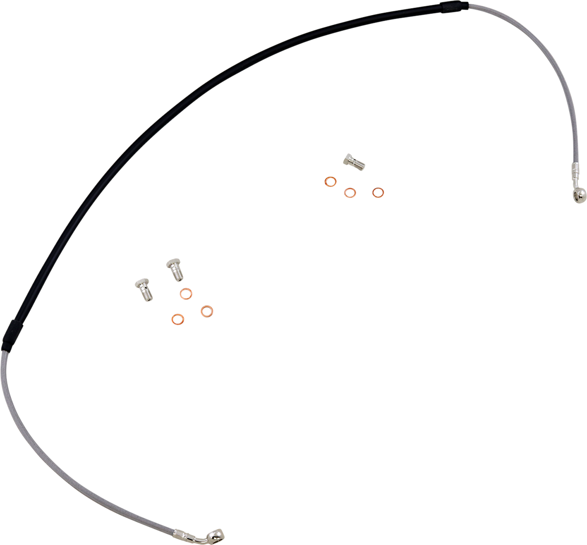 17414605_0.png