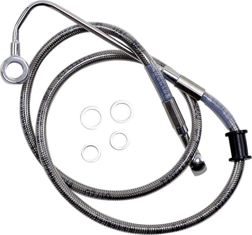17415765_2.png