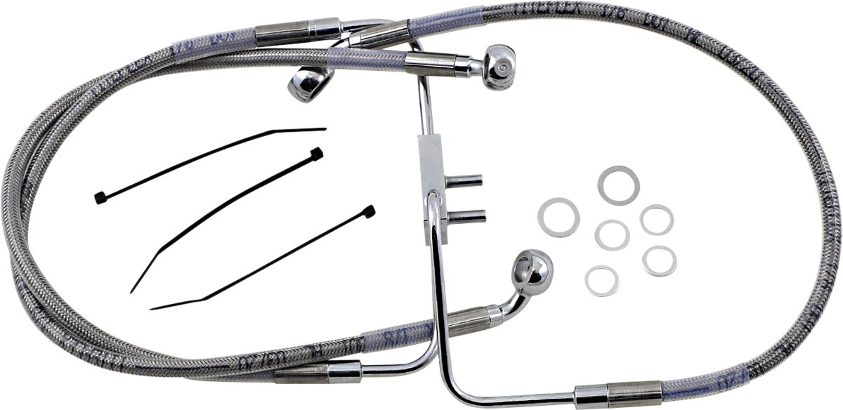 17415841_0.png