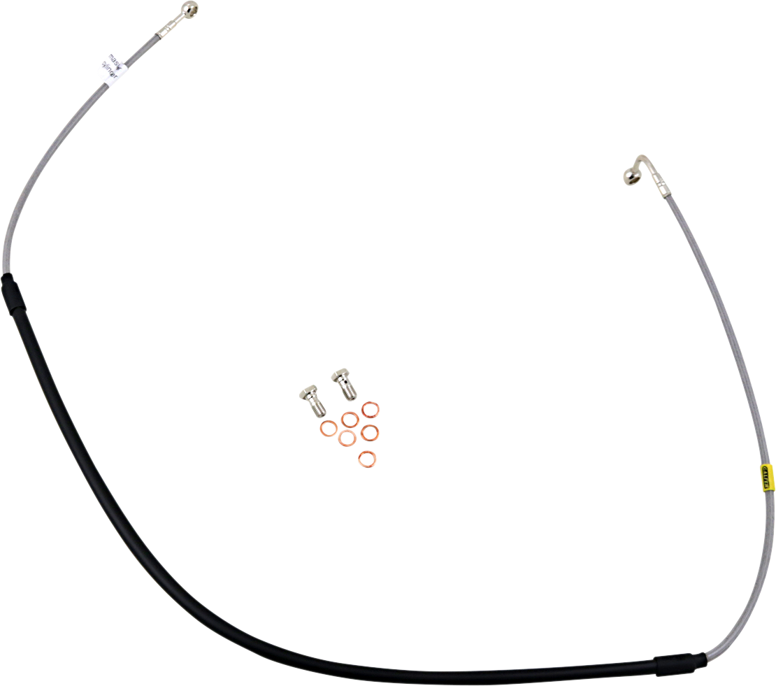 17416066_0.png