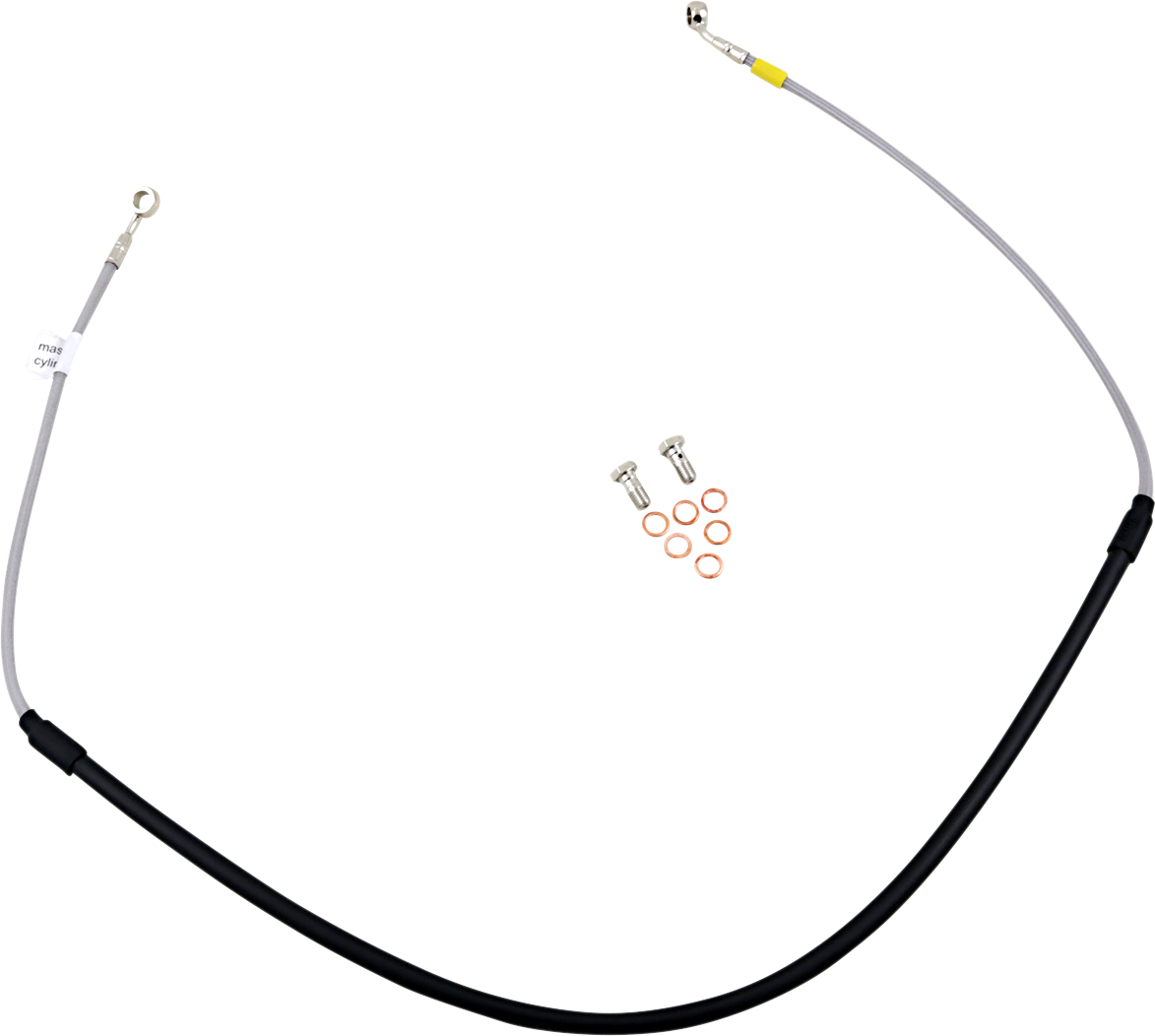 17416069_0.png
