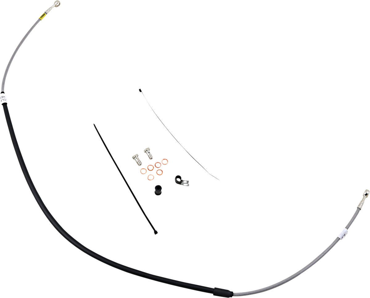 17416078_0.png