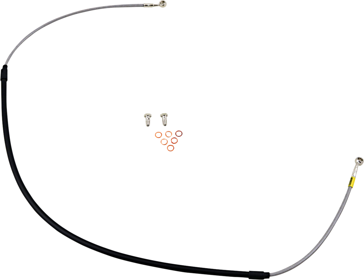17416082_0.png